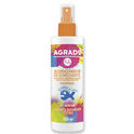 Acondicionador Desenredante Acondicionador Desenredante